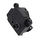 Stellmotor für Heizungs-/Klimaanlage kompatibel mit Peugeot 2008 (2013–2018) Teilenummer 6447Rj