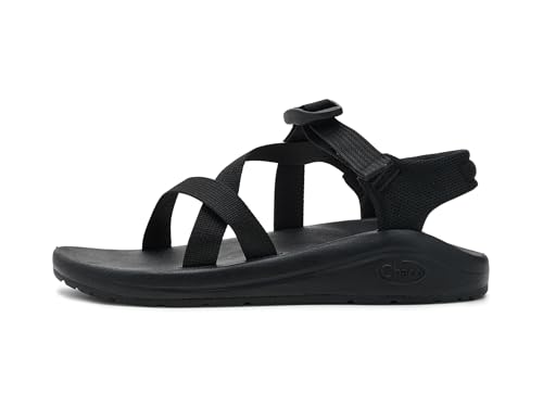 Image of Chaco Women's Cushz Sandal