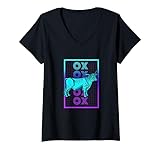 Vintage Ox Gifts