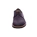 ECCO Men's Ian Tie Oxford
