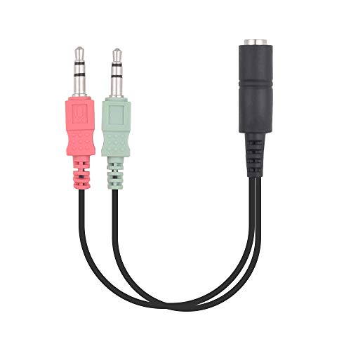 Top 10 Best Turtle Beach Pc Splitter Reviews & Buying Guide Katynel