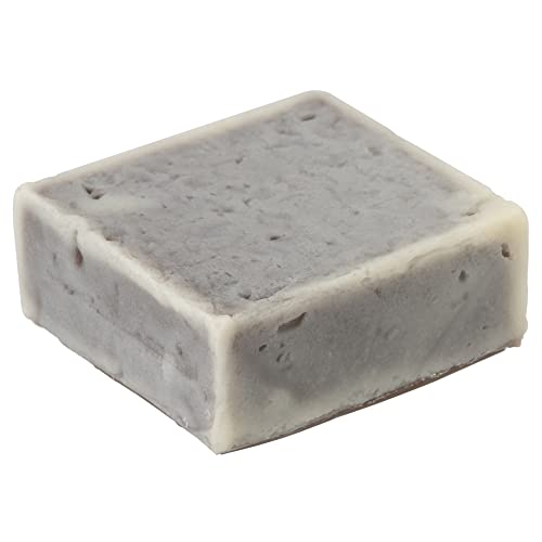 Tj[ A aَq y  { { ~ ފ Q   Ȃ َq    d     Q  ybg 茳{ Xy[X  ʂ {iI   