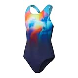 Speedo