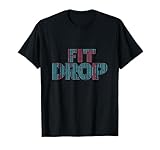 Drop Outfit