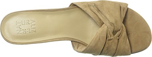 Image of Naturalizer Mila Sandal