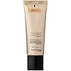bareMinerals Complexion Rescue Tinted Moisturizer for Face with SPF 30 + Hyaluronic Acid