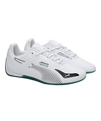Image of Puma Unisex-Adult Mapf1 A3rocatCasual Shoe