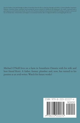 Plumbing the Memories