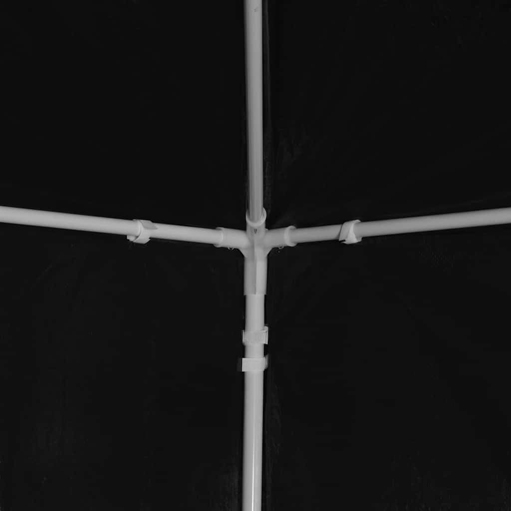 vidaXL Party Tent Outdoor Canopy Garden Pavilion Marquee Gazebo Sun Shade