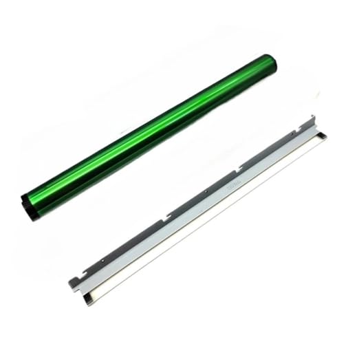 Tambour OPC M283N avec raclette de nettoyage pour unité Sharp MX M453N M363N