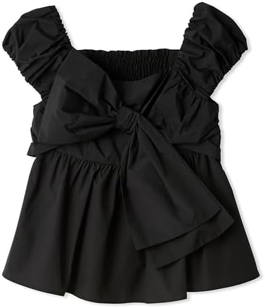 フランス軍 グレネードベスト 希少 レア 実物 50's 官給品 仏軍 40s