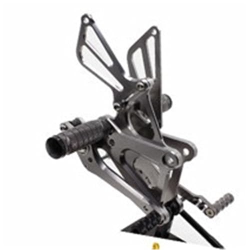 I[goCtA{[h Xebv{-h ɓK HONDA CBR250R CBR 250 R CBR-250R 2010-2012 I[goCp ߉\tbgyO u[L Nb` VtgAZu tbgXg y_ yO nCEFCyO _