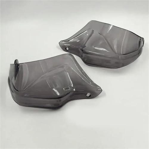 Protège-mains R1250GS bouclier contre les projections de pierres pour moto R 1250 GS