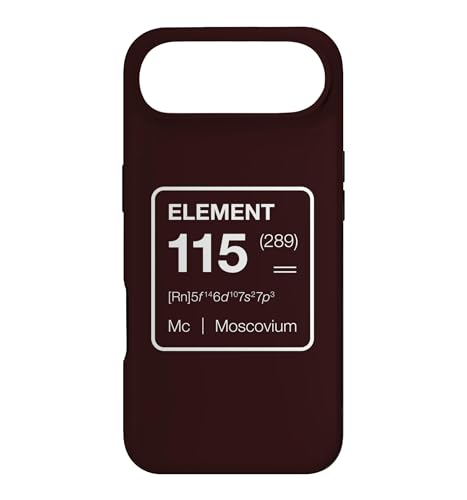 ���f115�����\�f�U�C�� �X�}�z�P�[�X iPhone Air �p