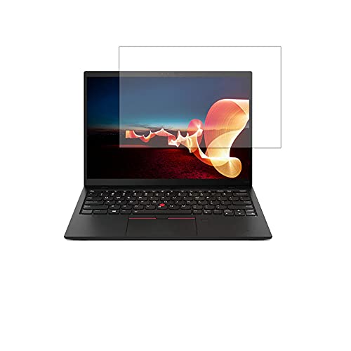 ClearView(NAr[) Lenovo ThinkPad X1 Nano Gen 1 ^b` 13C` 2020-21Nfpydx9HA`OA^CvztیtB ˖h~Idx9HtB {