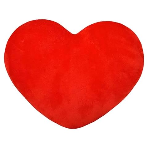 Coussin cœur Generisch Cover