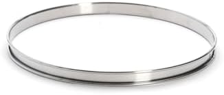 Maschera Protettiva M04 Per Softair E Paintball - Anti Appannamento Con Ventola - Foto 8