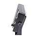 PNI Externer Lautsprecher Diamond P810-A 6W-Verstärkung für CB-Radiosender