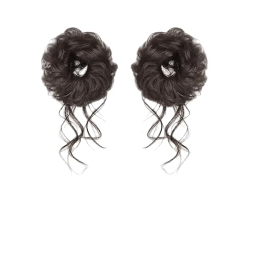 WOLKKAMcqEBbOAwAohJ[Aӂӂ핔VRQwbhhXAԉ΁Aa[yA] (_[NuE)