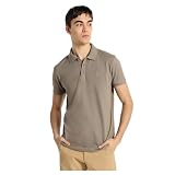 BENDORFF 10594 Short Sleeve Polo L