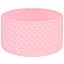 3D-1Pink