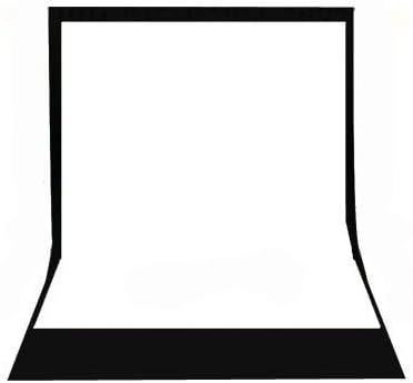 ePhoto Portrait Photography Studio Kit Photo Video Kit 1012K103