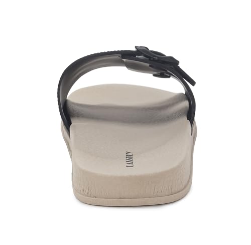 Image of CASSIEY Daily Use Slippers For Women /Home Slippers /All day wear