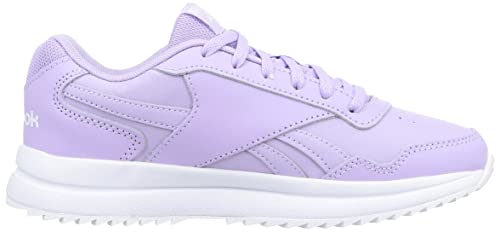 Image of Reebok Womens Running Shoes Sneaker
