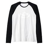 Photo Gallery gym tonic fitness enthusiast sollevatore pesi bodybuilder maglia con maniche raglan Photo Gallery gym tonic fitness enthusiast sollevatore pesi bodybuilder maglia con maniche raglan