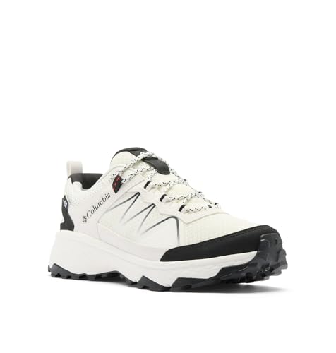 Image of Columbia Peakfreak Rush Outdry