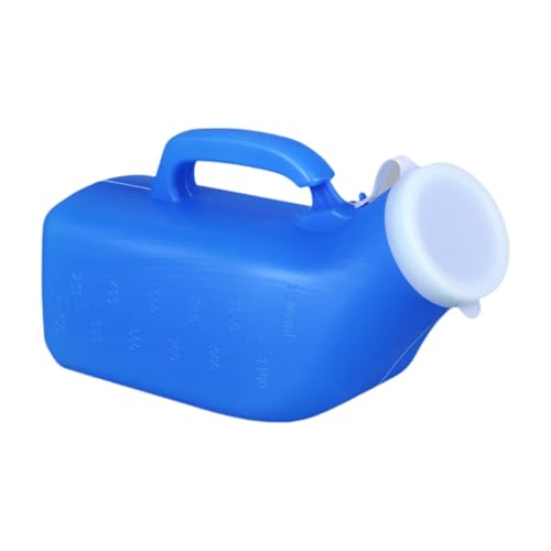 GARENDE փ{g spgC 1200 ml y ֎W|bg փ{g qp OgC s ƒp, u[