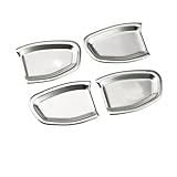 Verleihen Sie Ihrem Auto ein cooleres und unverwechselbareres Aussehen;