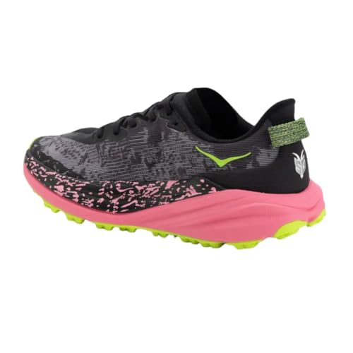 Image of Hoka Mens Speedgoat 6 Mid GTX