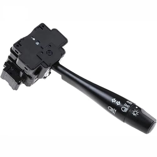 Commodo direction Nissan Primera D21 Pickup 25540-0W000 clignotant phare
