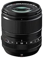 Amazon.co.jp: カメラ用交換レンズ: 家電＆カメラ