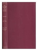 THE FOREIGN POLICY OF SOVIET RUSSIA 1929-1941 (Volume One: 1929-1936) B00HBY4XYC Book Cover