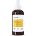 LACT10 10% Lactic Acid pH 3.5 AHA Face & Body Moisturizer for Normal and Acne Prone Skin, Shea Butter Cream with Jojoba, Macadamia & Tea Tree Oil and Witch Hazel - 2.2 fl.oz
