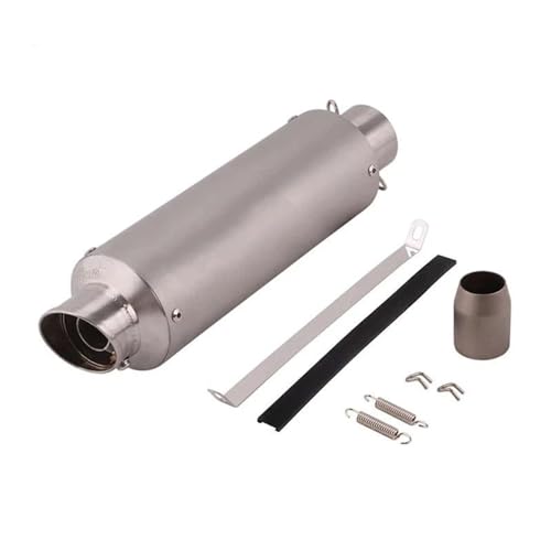 GL][XgpCv jo[ToCN A LeoVince E-Mark XbvI GL][XgpCv }t[ GXP[v g R1p R3 R6 CBR300p(Type D)