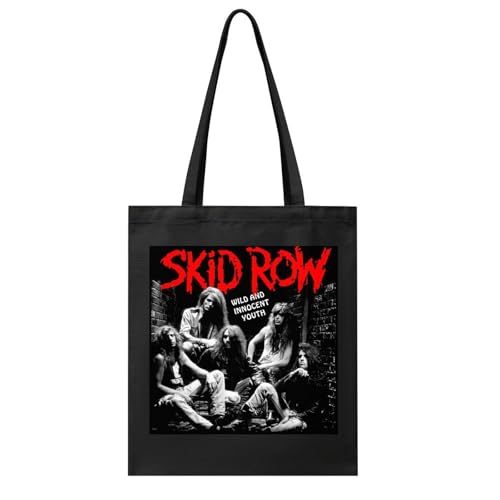 Skid Row XLbhE g[gobO LoX V_[obO A4 e jZbNX obO  U  s ʋ Y fB[X