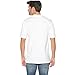 Only & Sons onsSCOTT Pique Polo Noos, Color Blanco, M para Hombre