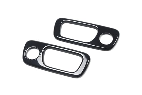 SecondStage z_ N-BOX JX^(JF5/JF6) hAx[pl(Xs[J[L/Custom) sAmubN H087BLK