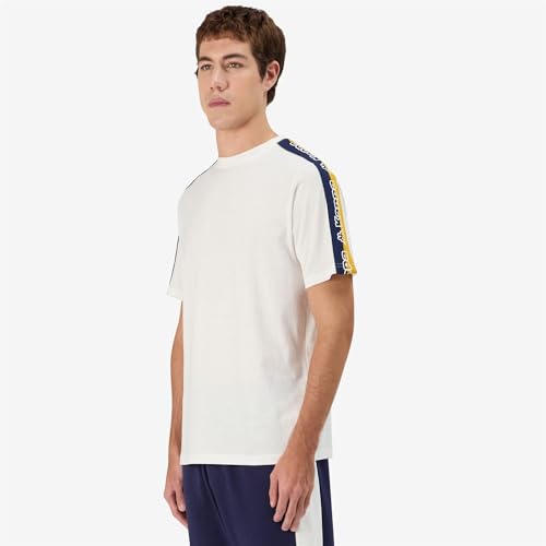T shirt Kappa Gramio Homme - vue 6