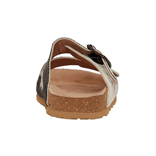 Myra Bag Lazy Days Sandals S-41052