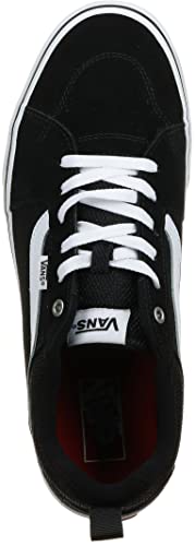 Vans VN0A3MTJ, Bas' heren 40.5 EU