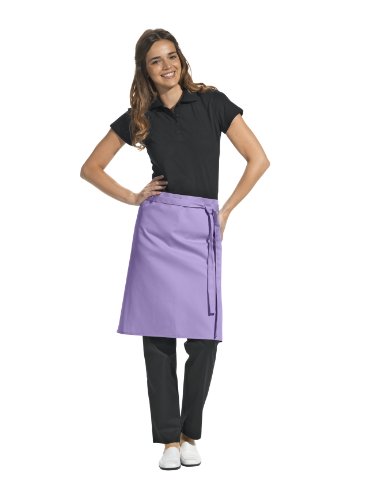 Vorbinder 60x80cm (Flieder)