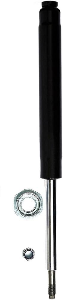 Front Suspension Strut Cartridge for Saab 900 1994 1995 1996 1997 1998 2.3L l4, for Saab 900 1994 1995 1996 1997 1998 2.0L l4 (1x)