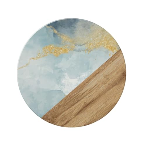 z ]yR[X^[ t[  ~ [[ 嗝Β z fM  pbh Rbv~ hN R[q[  ~ R[X^[  X^C (嗝ΒB)