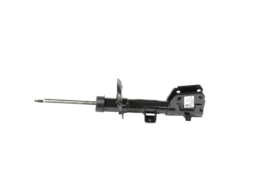 Amazon.com: Mopar 68248727AD Suspension Strut (Front Left 