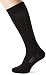 Produktbild Camano Herren Stützstrümpfe 4423, Schwarz (Black 0005), 42-43 ( UK 8-9)