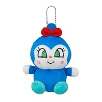 Amazon | セガフェイブ（SEGA FAVE)もちふわマシュマロますこっと